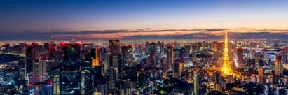 経理DXの三種の神器 （東京）