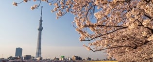 ERPの価値と導入検討のベストプラクティス（東京）