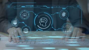 ERP導入事例15選！事例から学ぶERP導入と活用の勘所を紹介