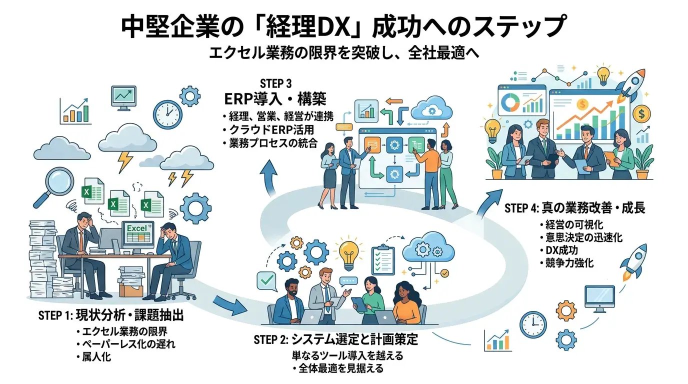 AccountingDX20260316