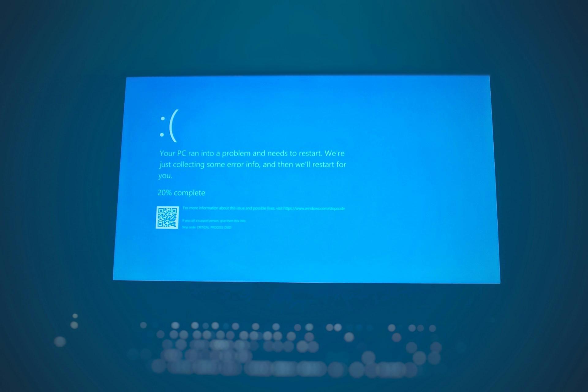基幹システム老朽化の課題