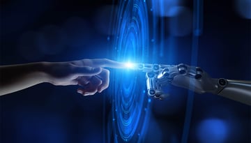 システムの老朽化は深刻なリスクを招く!課題から対策までを解説