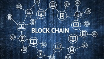 【業務担当者のためのブロックチェーン講座】ブロックチェーンとは？企業は何に備えるべきなのか？
