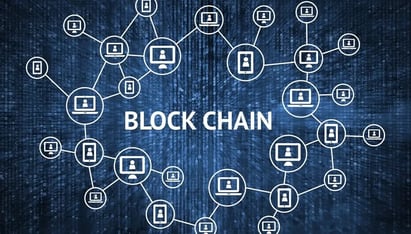 【業務担当者のためのブロックチェーン講座】ブロックチェーンとは？企業は何に備えるべきなのか？