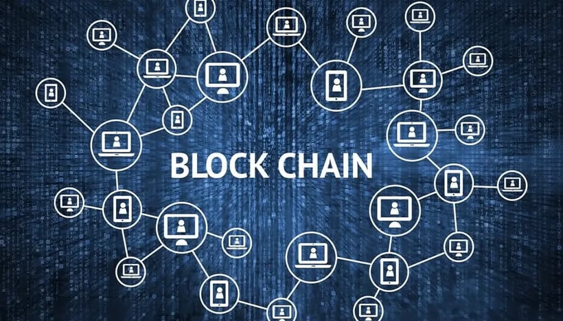 【業務担当者のためのブロックチェーン講座】ブロックチェーンとは？企業は何に備えるべきなのか？