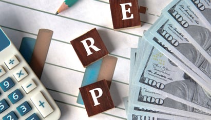 集中購買とは？メリット・デメリットや分散購買との使い分け、ERPによる効率化まで徹底解説