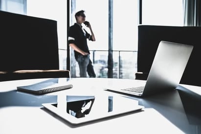 中小企業の課題ランキングTOP10｜人材不足・後継者問題からDX化まで徹底解説