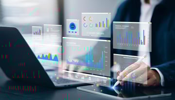 会計ソフトの選び方と代表的な会計ソフト12選