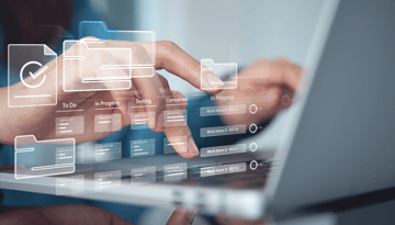 ベストプラクティスの意味とは?利用するメリットや企業の活用事例を解説