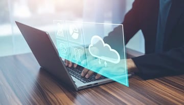 生産管理システムはクラウド型が正解！メリット・デメリットと価格相場をわかりやすく解説