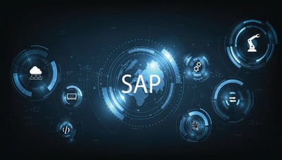 【SAP Note完全ガイド】探し方から適用手順、注意点までを徹底解説