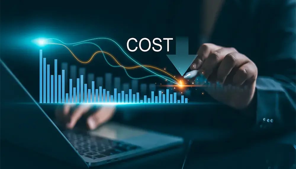 調達コスト削減の具体的手法5選|価格交渉の限界を突破し、利益を最大化する経営戦略とは