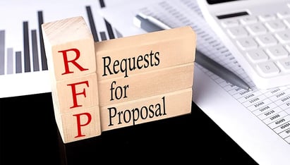 RFPと提案書の違いとは？発注・受注それぞれの役割と作成ポイント