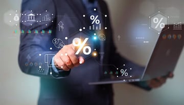 多角化経営の失敗リスクを回避するには？シナジー効果を生むポイント