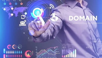 ドメイン取得がビジネス成功の鍵！失敗しない名前の決め方とおすすめサービス