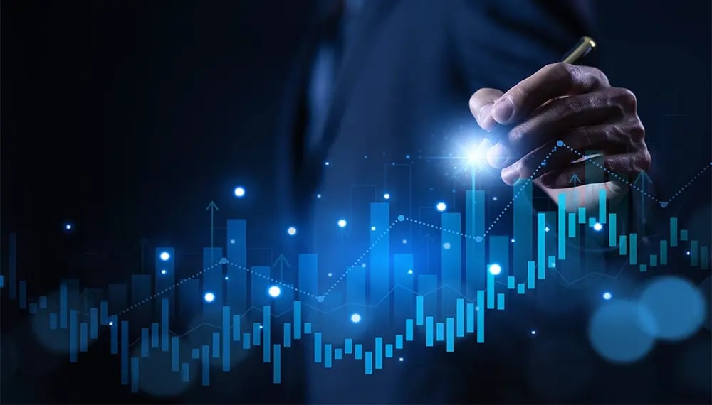 範囲の経済とは？規模の経済との違いやメリットをわかりやすく解説