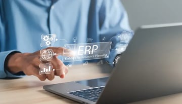 成功事例に学ぶERP生産管理｜コスト削減と納期遵守を実現する3つの秘訣