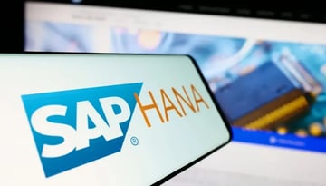 SAP S/4HANA Cloud徹底解説｜オンプレミス・Public・Privateの違いと価格・導入事例まとめ