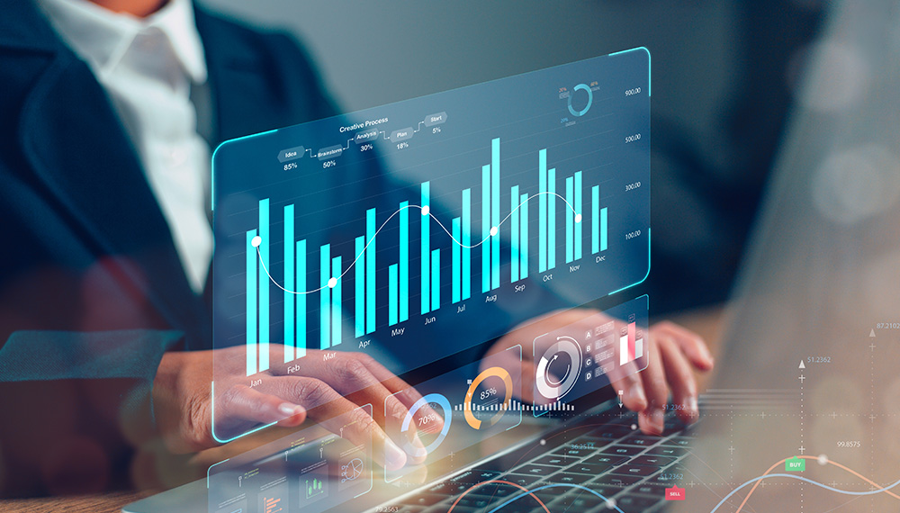 【完全ガイド】外部環境分析とは?PEST分析など5大フレームワークを使った実践手法を徹底解説