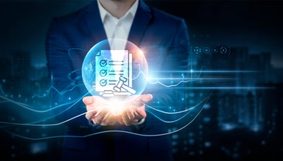 ガバナンスと内部統制の違いとは？経営層が知るべき関係性と強化のポイントを解説