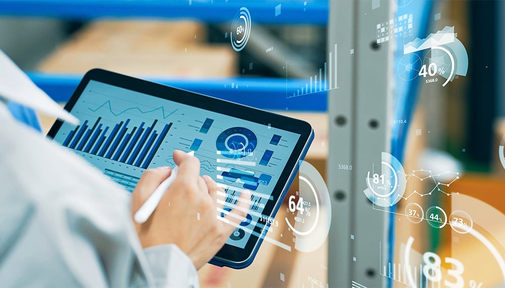 RFPサンプル【テンプレート付】SaaS/ERP導入を成功に導く書き方と実践例