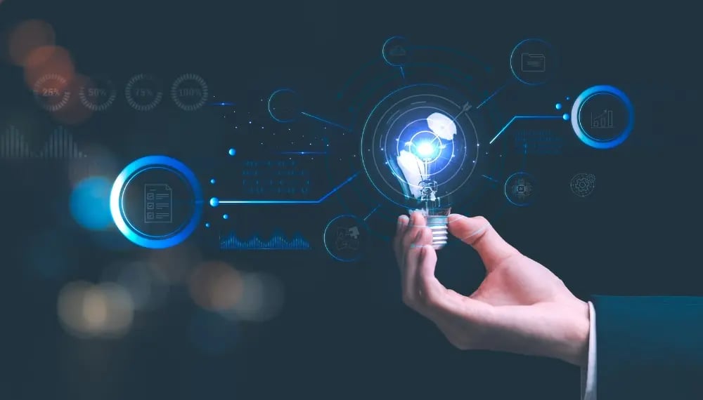 内部統制システムとは？会社法の義務や基本方針をわかりやすく解説