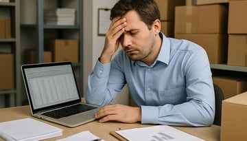 内部環境分析とは？代表的な分析手法と実践ステップをわかりやすく解説