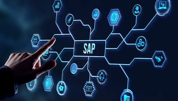 SAPシステム導入で失敗しないポイントとは？メリット・デメリットを完全ガイド