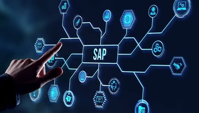 SAPシステム導入で失敗しないポイントとは？メリット・デメリットを完全ガイド