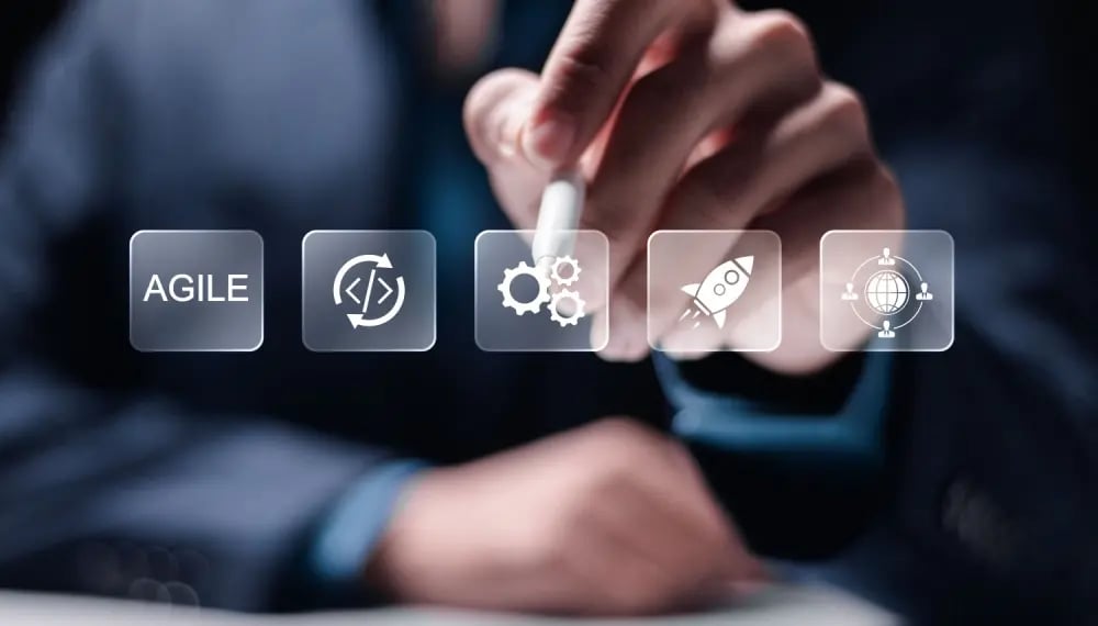 あなたの会社は大丈夫?停滞を打破する「経営サイクル」の見直し方と改善策