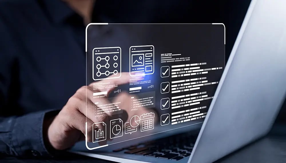図解でわかる！経営力向上計画の全て｜制度の概要から認定までの流れを解説