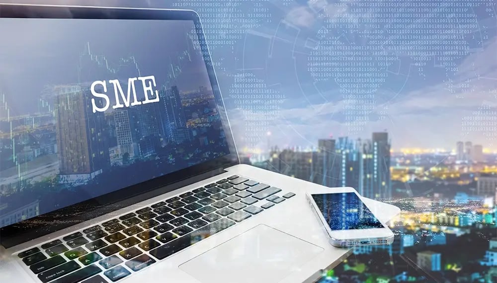 リソース不足でも勝てる！中小企業ならではの新規事業の作り方と成功事例