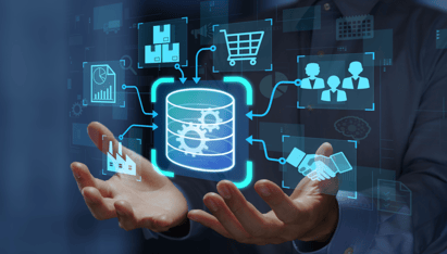 受注管理システムで経営は変わる成長企業が知るべき選び方とERP連携の価値