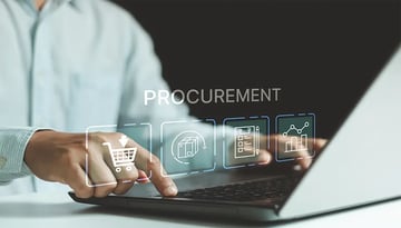 調達戦略の策定手順とフレームワーク｜コスト・リスク・ESGを最適化する経営アプローチ