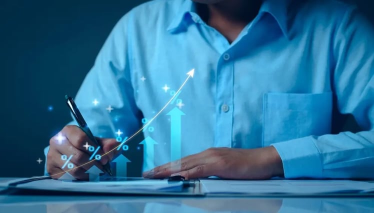 プロダクトポートフォリオマネジメントの分析方法と4つの象限を徹底解説