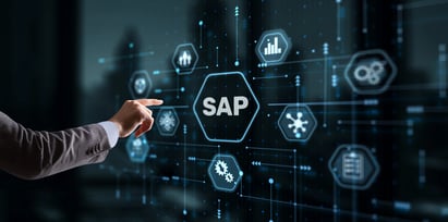 SAP BIとは？初心者にもわかる機能・できることを徹底解説