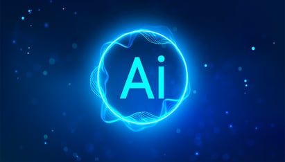 SAPは本当に使いにくい？その定説を覆すFiori・AIの進化と導入成功の鍵