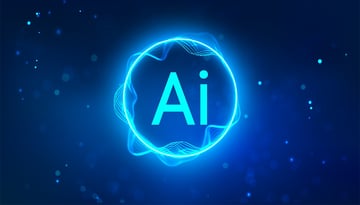 SAPは本当に使いにくい?その定説を覆すFiori・AIの進化と導入成功の鍵