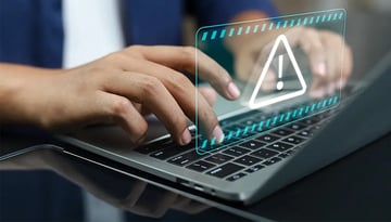 SAPでエラーが出た時の解決手順｜トランザクションコードやログ確認方法