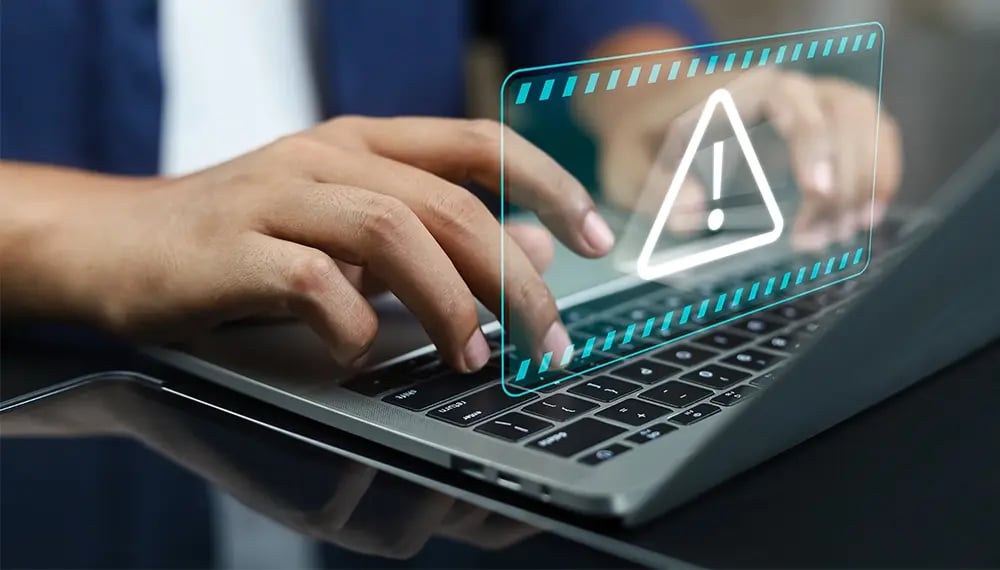 SAPでエラーが出た時の解決手順｜トランザクションコードやログ確認方法