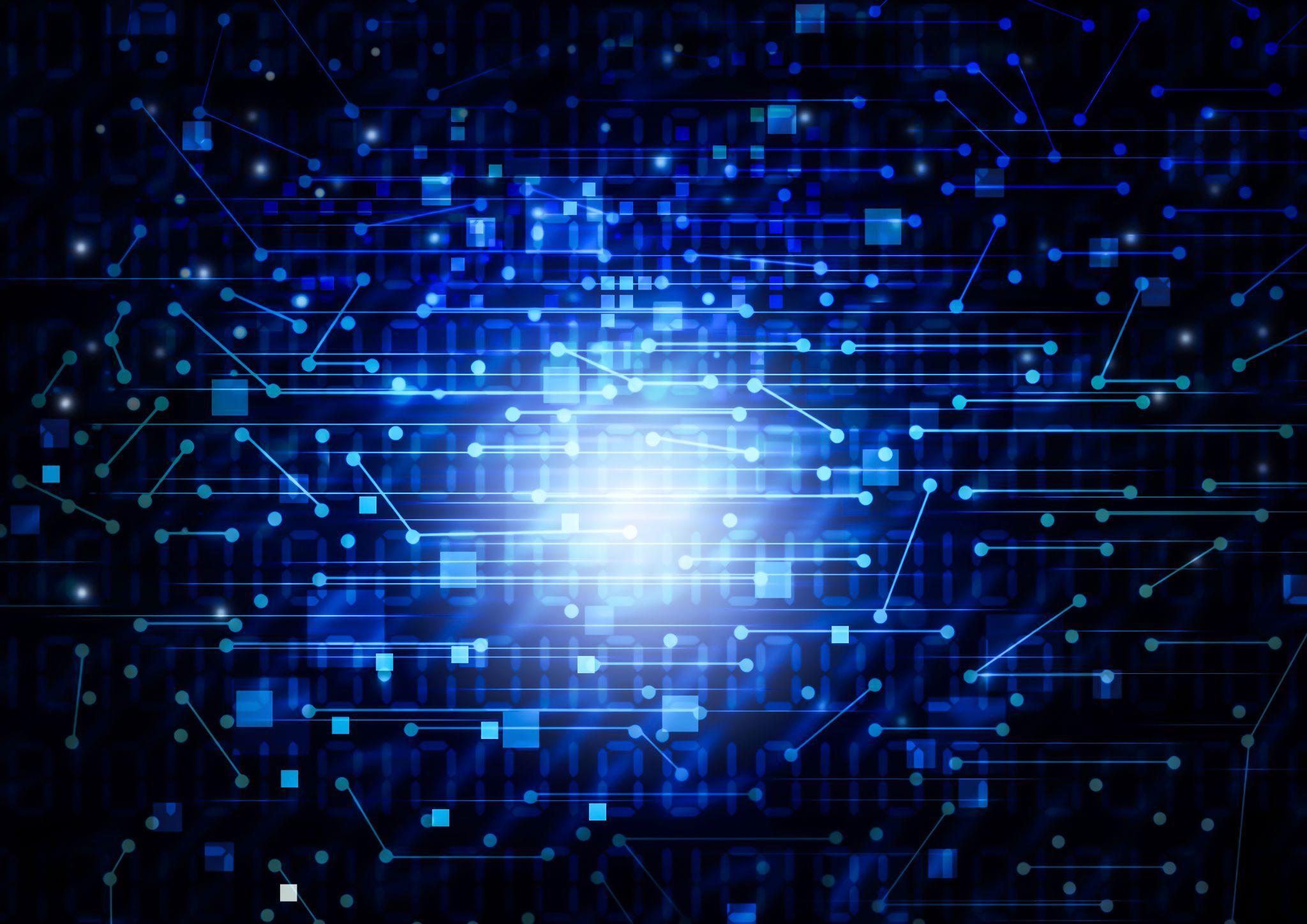 最新のERPはSCM機能も標準搭載している