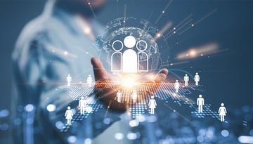 会社の成長は経営資源の「選択と集中」で決まる!中小企業が勝つための活用術