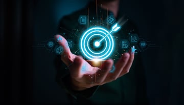 グループ経営の成功戦略!複数企業を効率的に管理するための具体的手法を解説