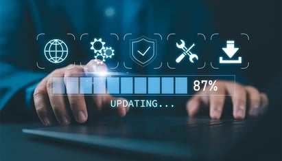 失敗しないmcフレーム導入！検討時に押さえるべきポイントと注意点