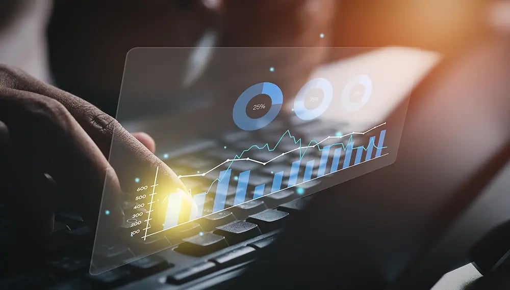 【図解】規模の経済とは？コスト削減の原理とビジネス成功事例を徹底分析