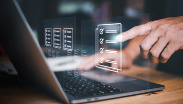 非機能要件とは？システムの価値を最大化する定義方法とSaaS時代の新常識を解説