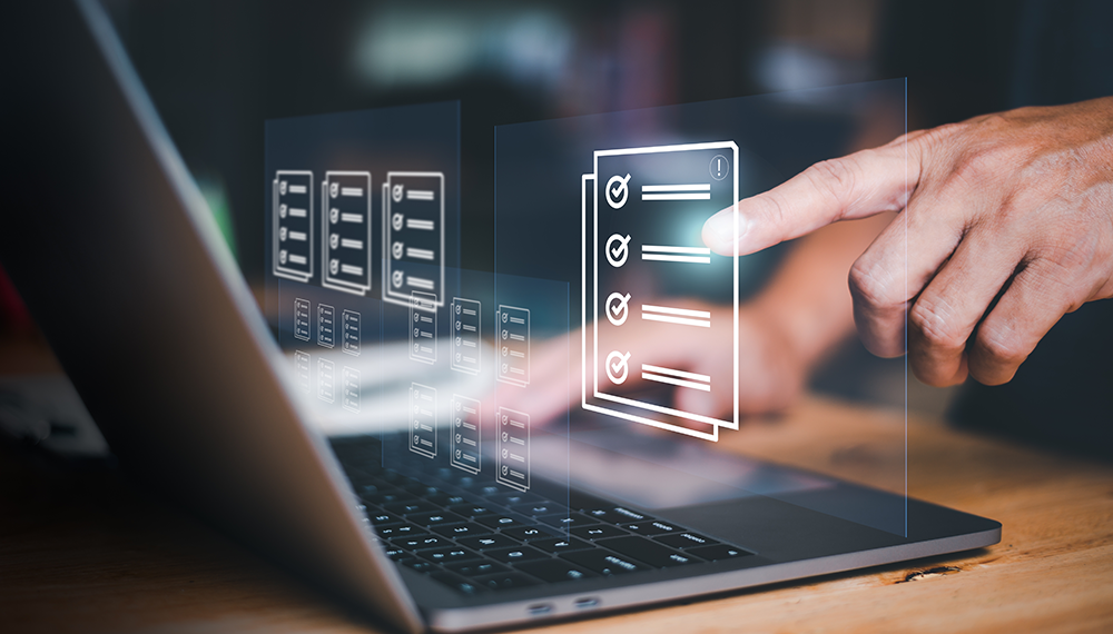 非機能要件とは?システムの価値を最大化する定義方法とSaaS時代の新常識を解説