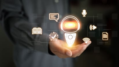 SAPの代表的なERPモジュールとは？初心者向けにその役割を紹介