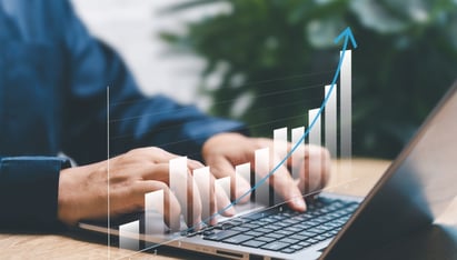 経営計画とは？初心者にもわかる立て方・必要性・成功のポイントを徹底解説！