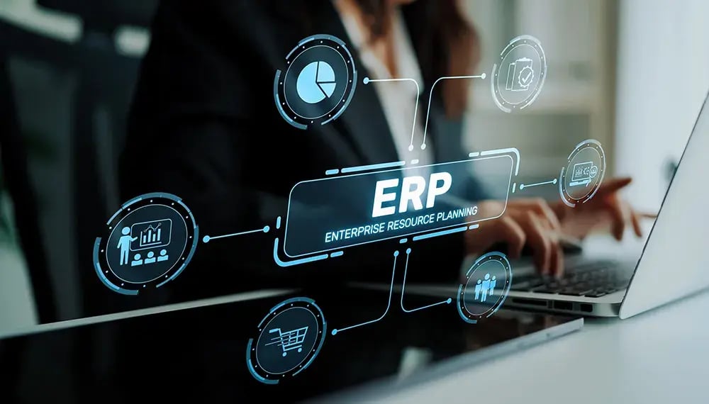 検収書とは?納品書との違いや書き方、電子化による効率化まで経営視点で徹底解説